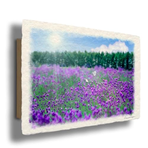 åGʐ^ ux_[̃V`Ev  plt 30x21cm   G G CeA Ǌ| k i A[gpl  Ԃ̊G  Natural Memories