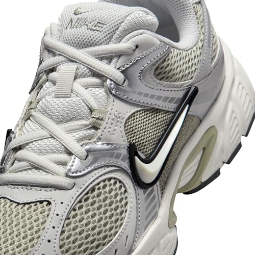 Image of V5 RNR Shoes
