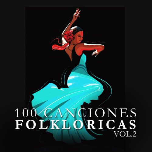 Coro del Colegio Montealto