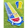 Product Photo 1
