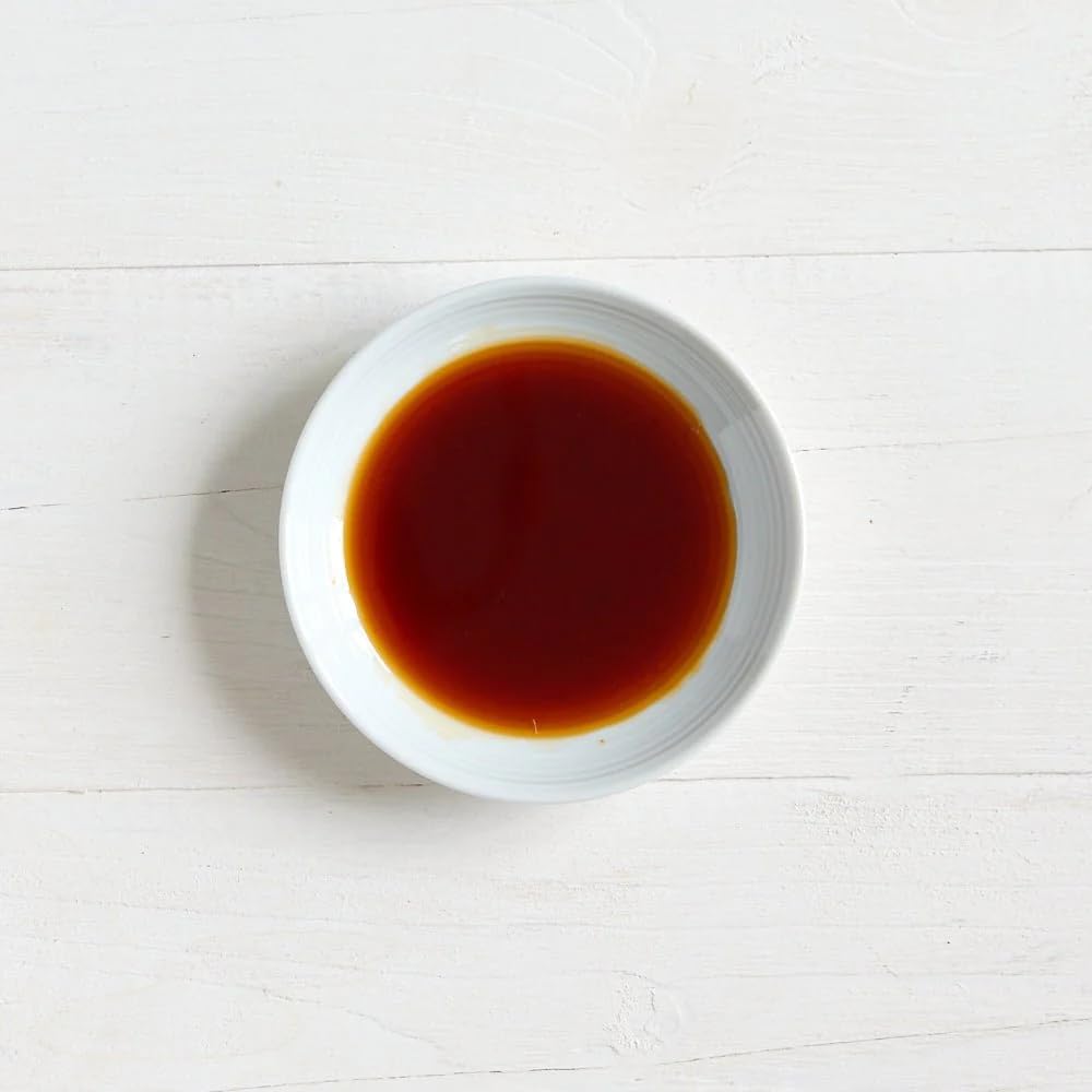 Clearspring Salsa Teriyaki Orgánica 'Sin Gluten' 150 ml