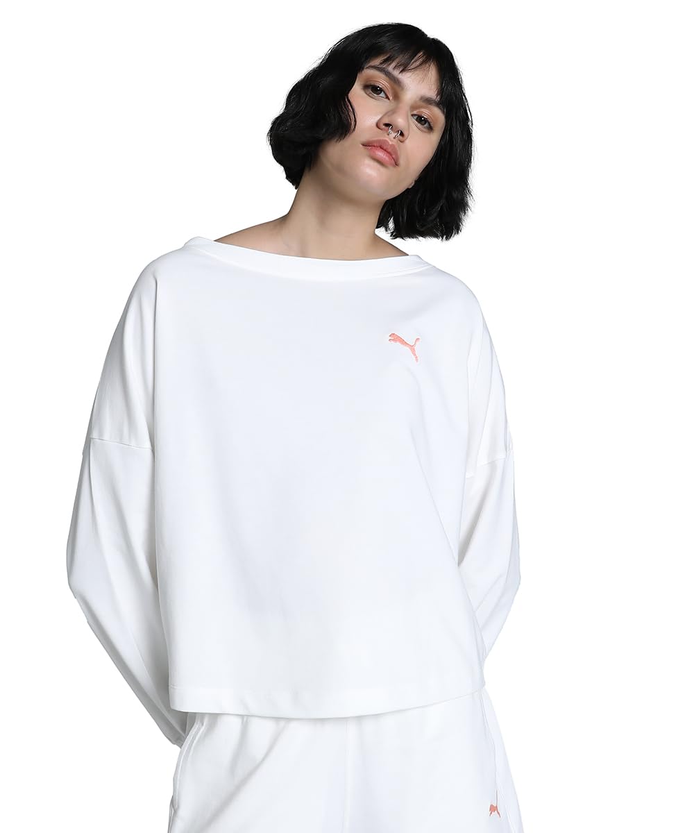 Women Sweatshirt-image-43