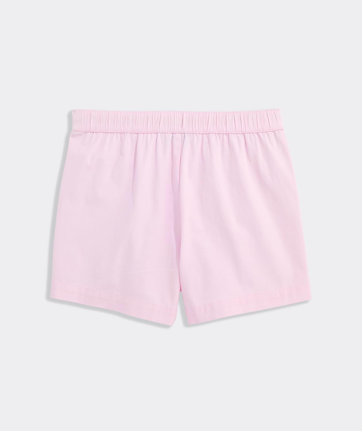 vineyard vines Girls' Coastline Pull on Short