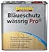 Produktbild Consolan Profi Bläueschutz wässrig Pro+ 5 Liter