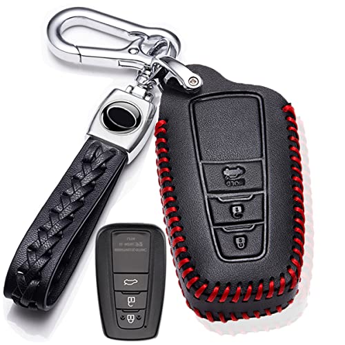 PELKERDR g^ V^ vEX PRIUS 50n C-HR V^ RAV4 J CAMRY J[ hN[U[vh p X}[g L[P[X L[Jo[ L[z_[  U[ ی   ɂ  h~ (