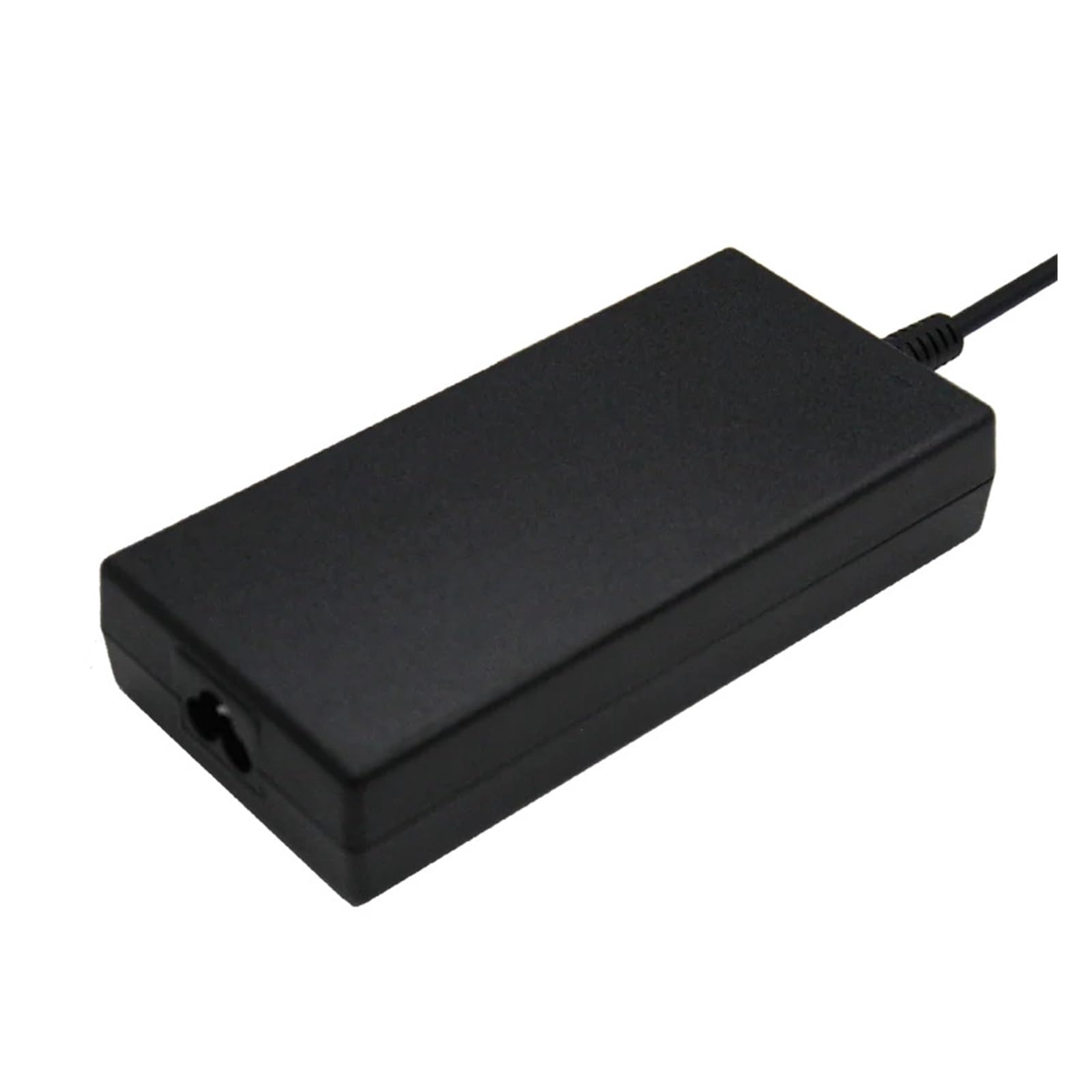 100-240 V 50-60 Hz 19,5 V 9,23 A 180 W 7,4 x 5,0 mm (EU) Zasilacz do laptopa
