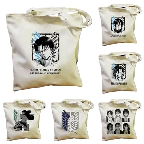 [sN] i̋l g[gobO V_[obO R̗ @C G ~JT 񂰃obO ΂ߊ| e | LoX X|[cobO Vv JWA bZW[obO p AjObY (t@Xi[t,4)