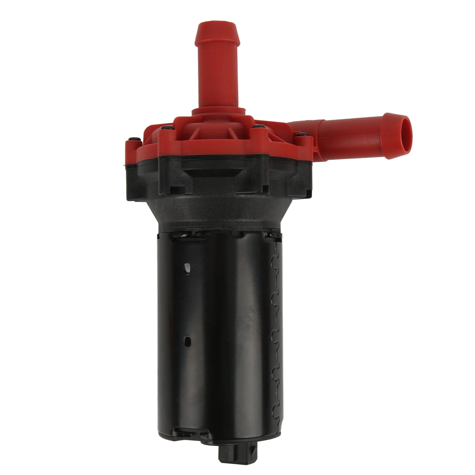 Keenso Pompa Intercoolera Wodnego do Powietrza, 35 LPM 50W z Uchwytem Montażowym do Cobra 2004 Plus Cobalt SS 2005-2007 CTS-V 2009-13