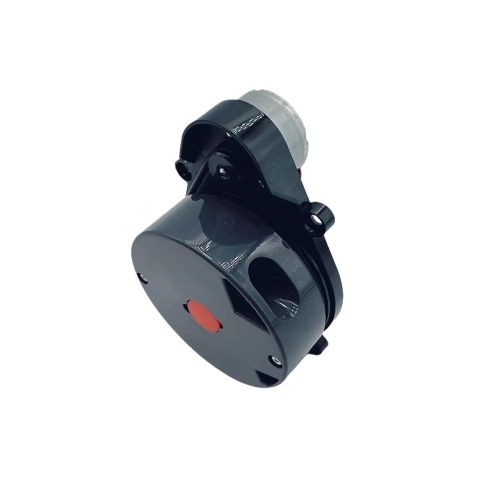 Ysgncpxnem 1Pcs ，Compatible For Roborock，Lds Replacement Lds04rr For Robot Vacuum Cleaner S7maxv/Q5/Q7/S8 Series Accessories Distance Sensor