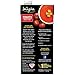 Imagine Organic Creamy Soup, Tomato, 32 oz.