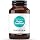 90 count (Pack of 1)
