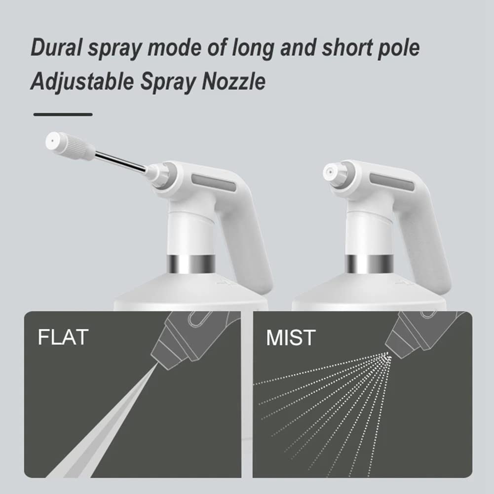 Fitonasal Pediatric nebulizzatore spray pediatrico - 125 ml