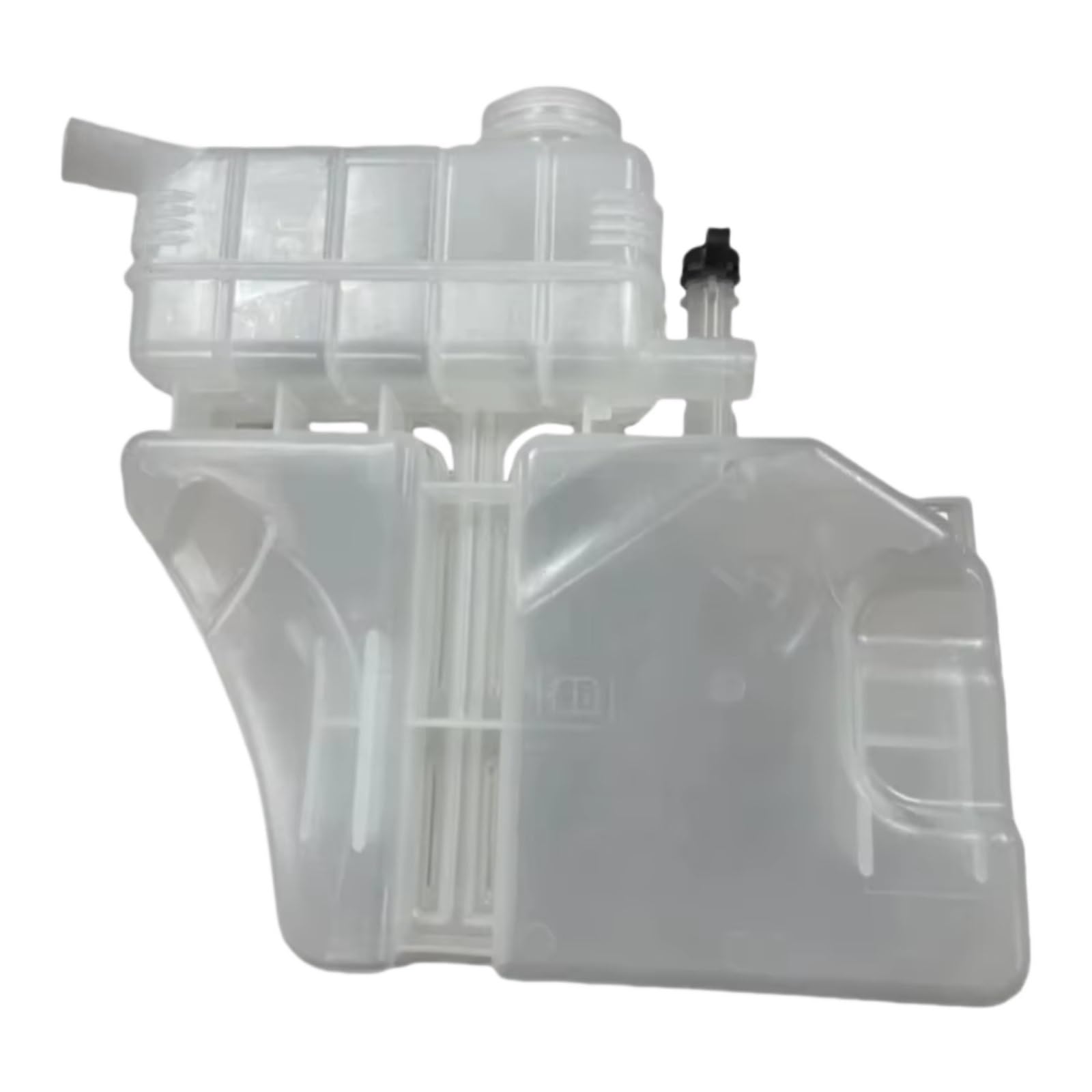 Compatible Avec Cadillac Pour CTS ATS ATSL Réservoir De Récupération Liquide Refroidissement Bouchon Pièces Rechange 22948113