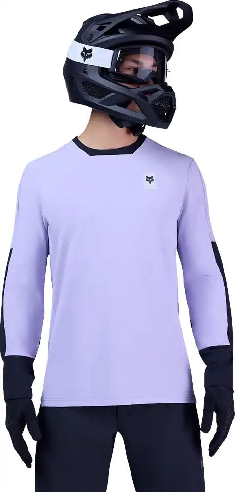 Fox Racing Defend Shorts Hombre