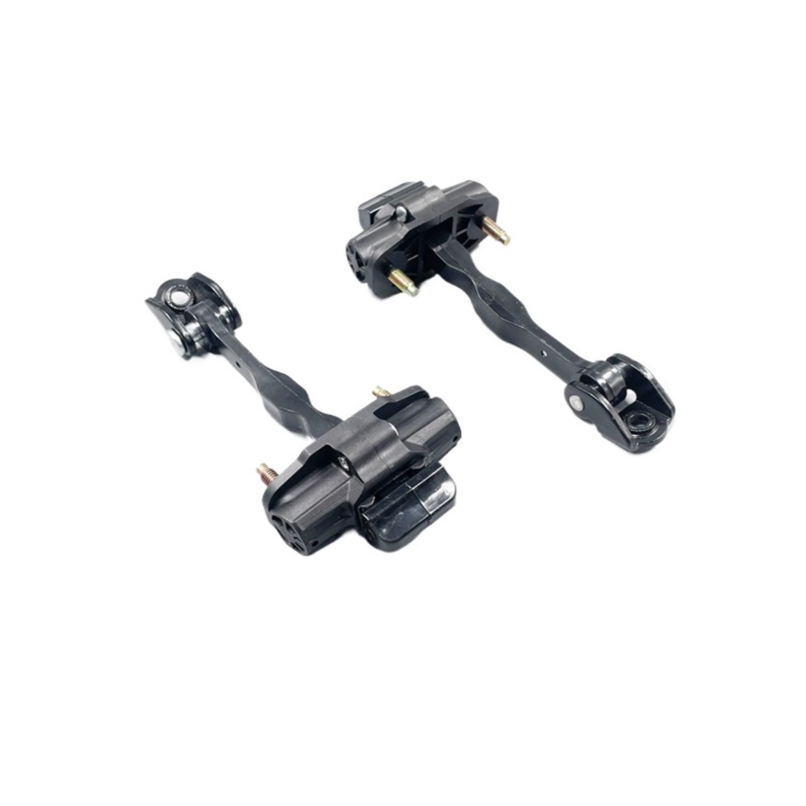 for Door Check Strap Stopper for Car for Ford for Ranger 2012 for Everest 2013 for Mazda for Bt50 Ab39-2123552(Left)