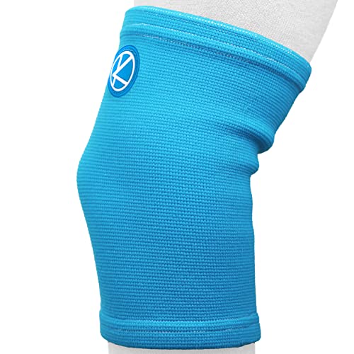 10 Best Knee Sleeve For Kids Dec of 2022 BabyStuffLab