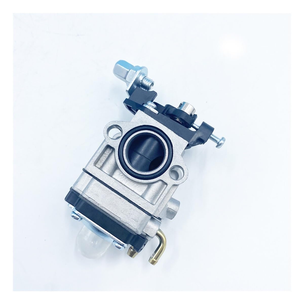 Carburateur MP15 2 Temps 15mm pour moteur 43cc à 50cc de pocket bike