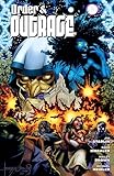  Order and Outrage Volume 1