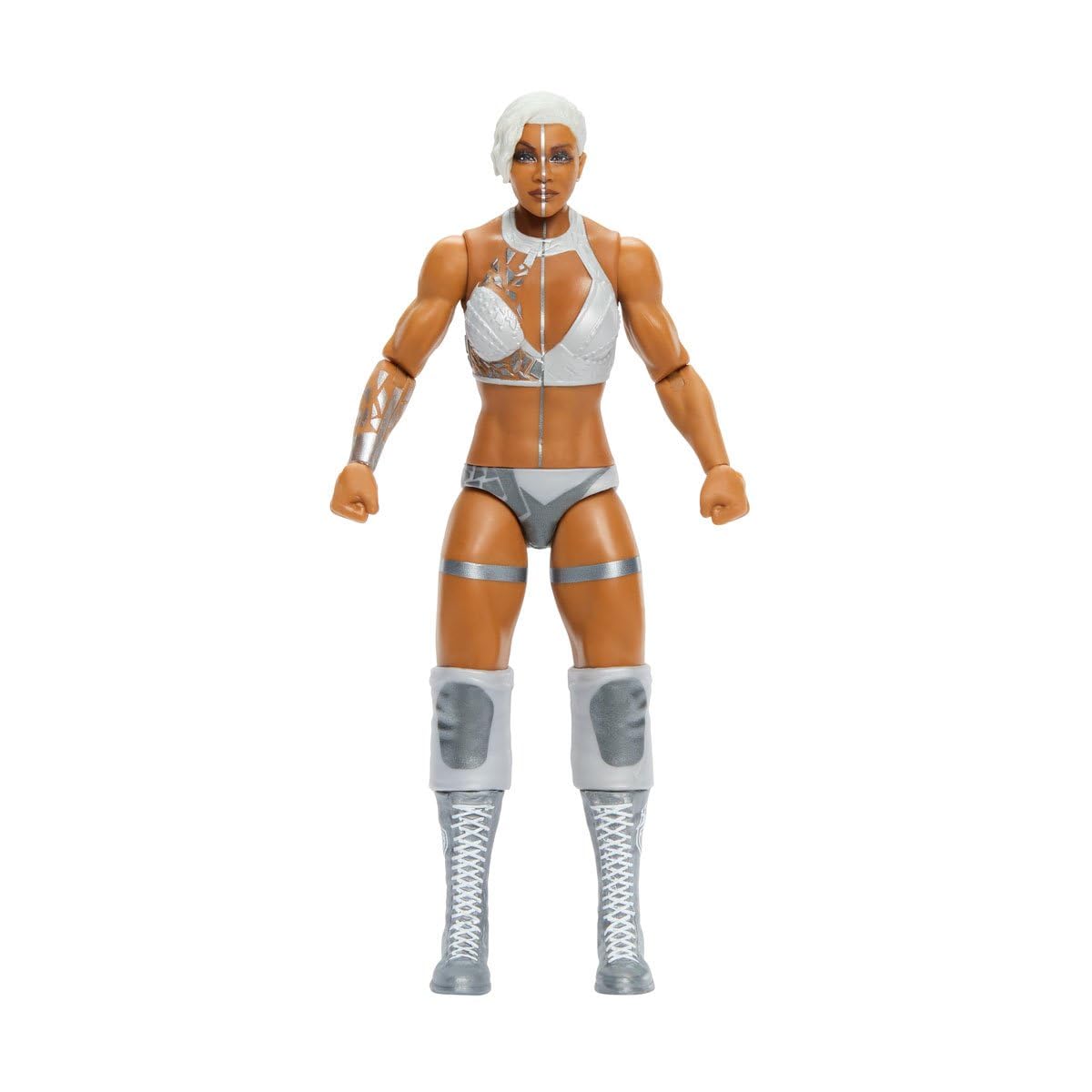 WWE Package Deal (Set of 2) - Motor City Machine Guns (Sabin