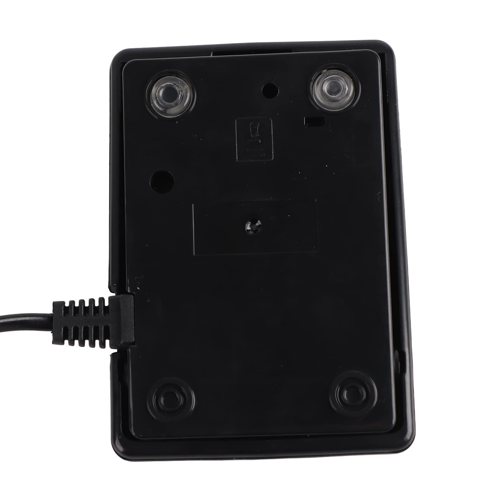 Pedal para máquina de coser Singer, pedal electrónico con cable interruptor de pedal universal para máquina de coser, regulador de velocidad variable