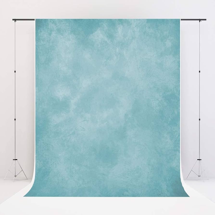 Kate 背景布 6x3m 薄緑 背景 レトロ 背景布 撮影用 淡い グリーン Amazon | Kate 背景布 6x3m 薄緑 背景 レトロ 背景布 撮影用