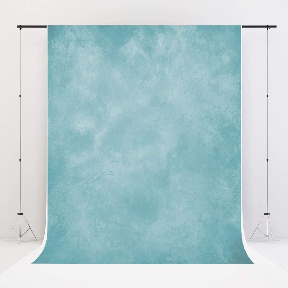 Kate 背景布 6x3m 薄緑 背景 レトロ 背景布 撮影用 淡い グリーン Amazon |