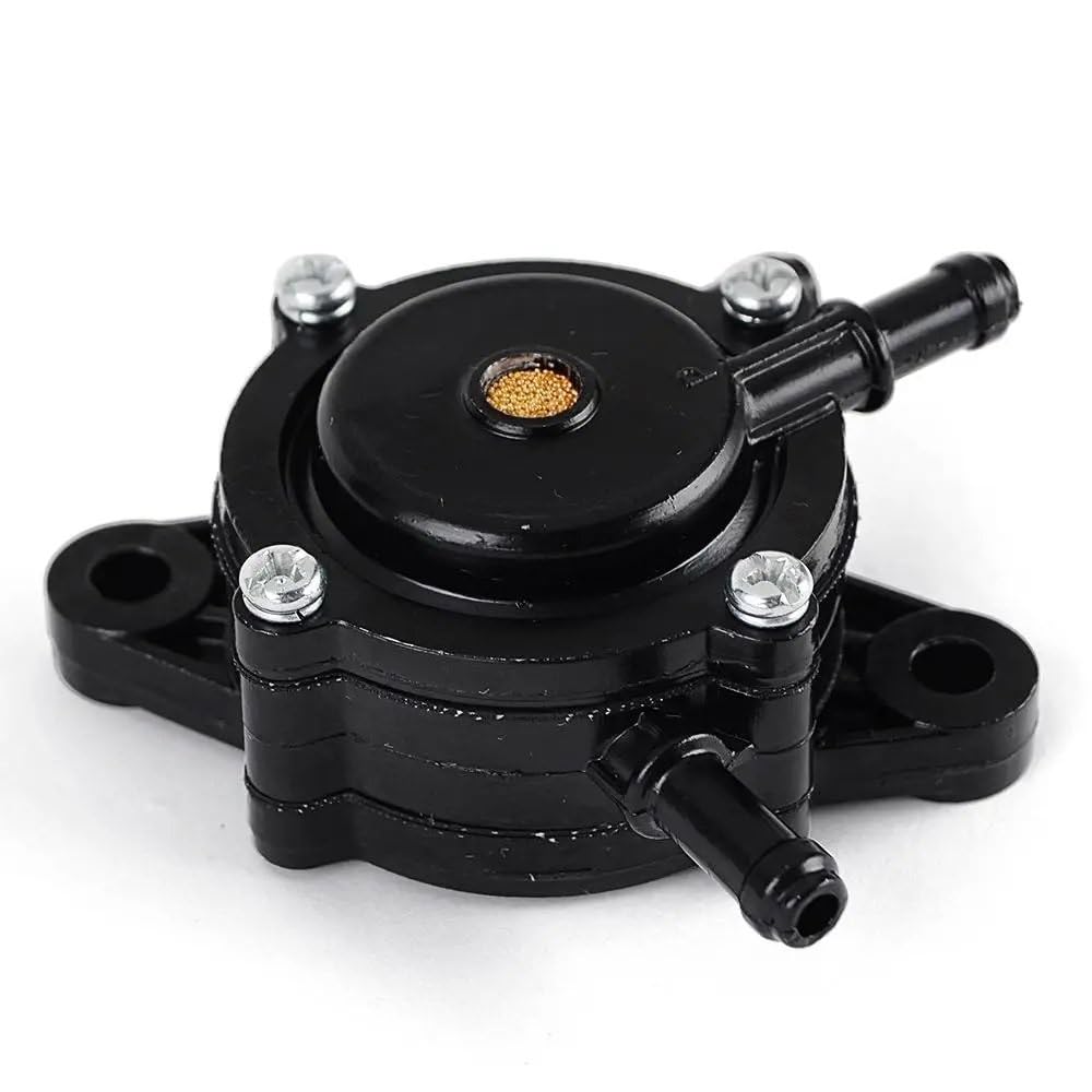 Bomba De Gasolina Para FG400 Para FG500 WN20 WN30 GC135 Para GC160A Para GC160LA Para GC160LE Para GC190A Para GC190LA Para GCV520U Para GCV530 Bomba Combustible Interruptor De Gasolina