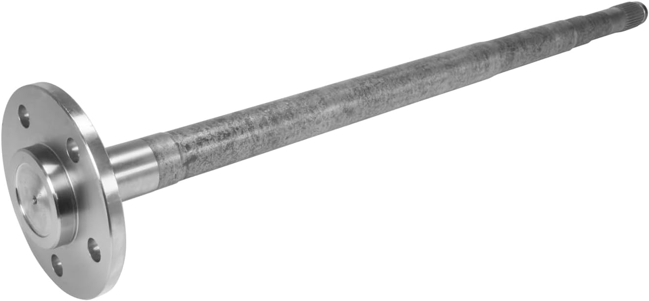 USA Standard Gear (ZA C3723824) Axle for Chrysler Truck 9.25" Differential