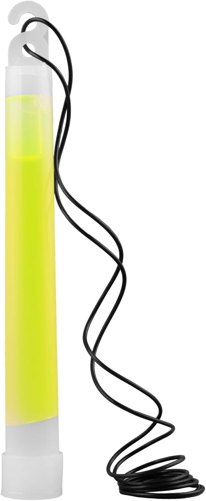 Coghlan's Pack Of 2 Green Lightsticks - 9202