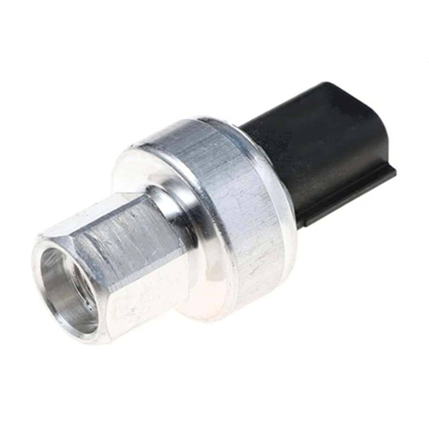Compatible with Lincoln for MKC for MKS Air Conditioning Pressure Sensor BT4319D594AA BT4319D594AA
