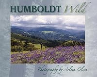 Humboldt Wild B0035BMCJ8 Book Cover