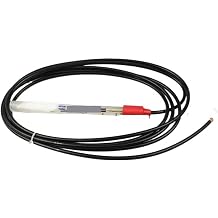 405-60-SC-P-PA-K19/120/3.m Industrial PH Electrode