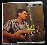 Record has been cleaned and new sleeved. An original first pressing. Mono. Black labels with silver lettering and trumpeter.