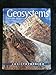 Geosystems: An Introduction to Physical Geography (8th Edition)