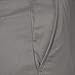 Amazon Essentials Men's Slim-Fit Stretch Golf Pant, Grey, 33W x 34L