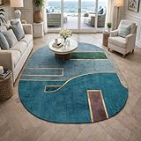 Facile à nettoyer : vous pouvez utiliser un nettoyant pour tapis et un chiffon humide pour nettoyer les taches localisées. Si nécessaire, vous pouvez rincer le tapis avec un tuyau de salle de bain ou un tuyau d'arrosage. Après le lavage à l'eau, veuillez le sécher dans un endroit ventilé. Passez l'aspirateur régulièrement et réduisez la fréquence de lavage à l'eau.