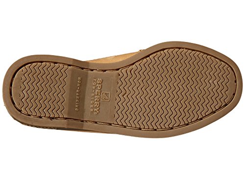 Image of Sperry Kids Authentic Original (Toddler /Little Kid /Big Kid)