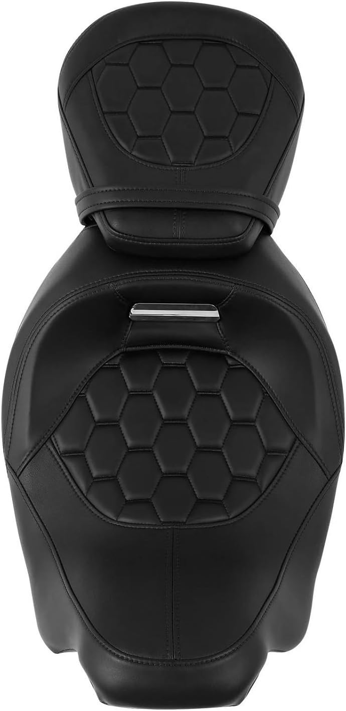 138 ヴィンテージ ラリーキルト / カンタキルト / ソファカバー 木版