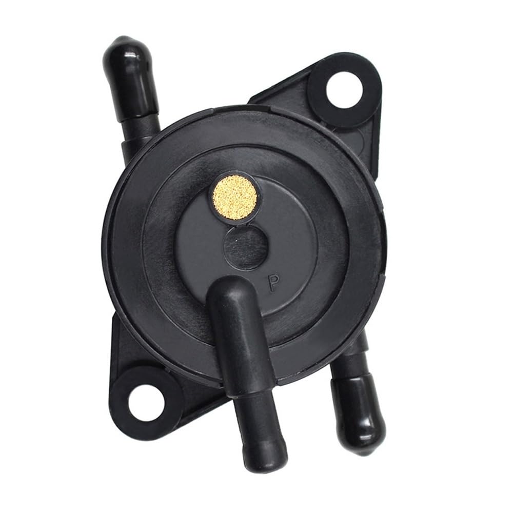 Módulo de combustible para KAWASAKI Brute Force: soluciona tirones de motor 6