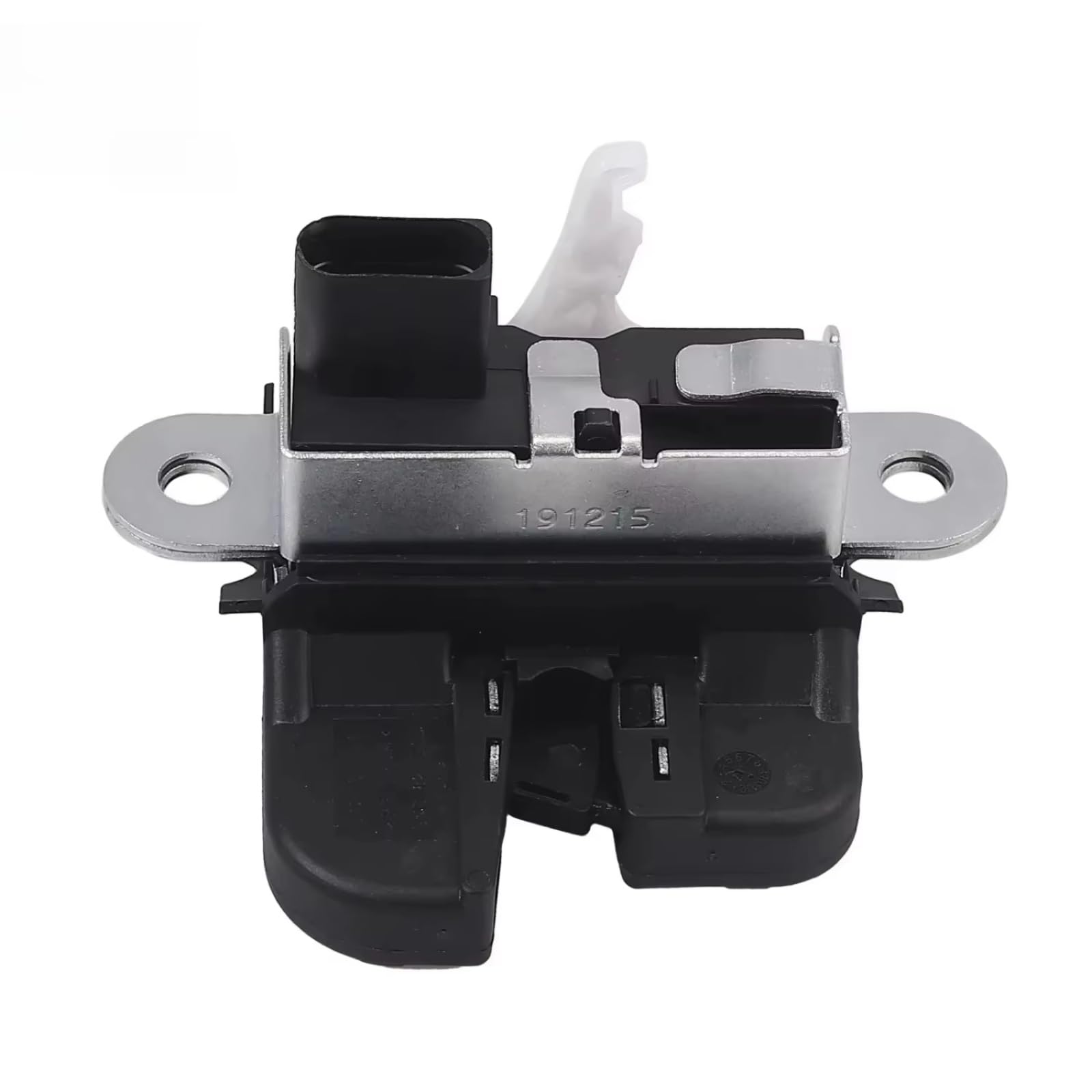 Car Trunk Lid Latch Compatible with Seat for Altea XL Car Trunk Lid Storage Cabinet Luggage Lock Latch Tailgate Actuator Assembly OEM 5P8827505B
