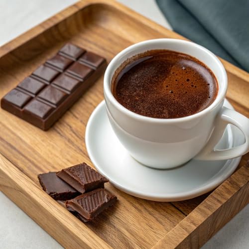 Illy Forte Extra Bold Capsules