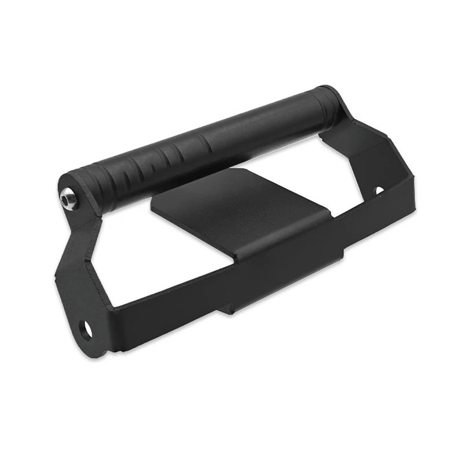 Support de Navigation Support téléphone portable Pour ZONTES 368G ZT368G, support navigation GPS, rallonge multifonctionnelle pour téléphone portable Support De Navigation GPS pour Moto(12MM ZONTES)