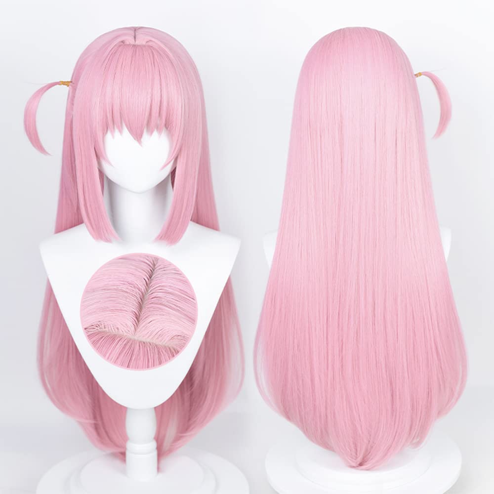 ちゃん　ウィッグご確認ページ ウィッグ ショート/スパークルマッシュ [wg369]