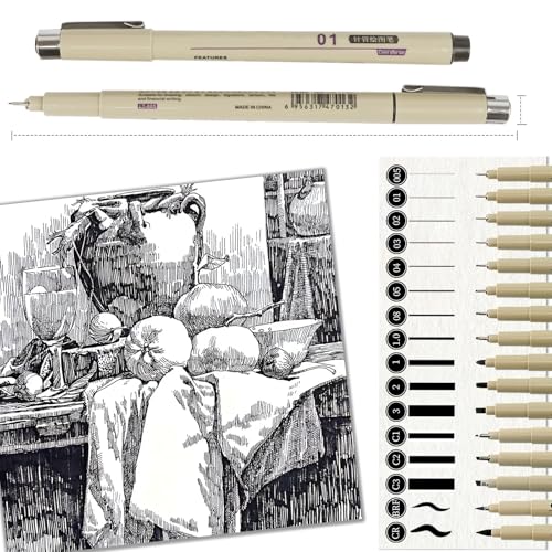 Almohadas, Office Product Imagen adicional