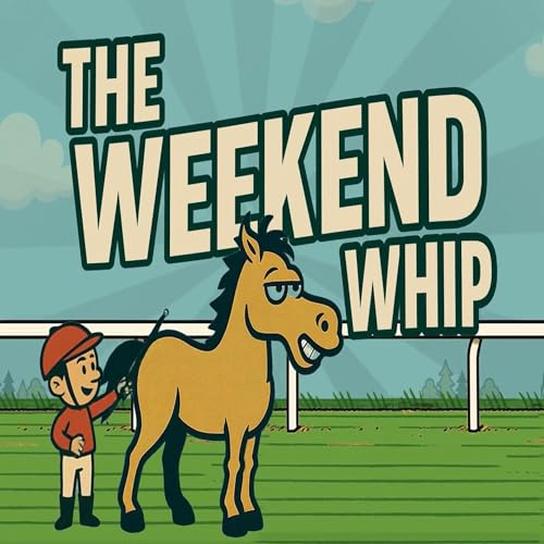 Weekend Whip - December 6 & 7