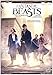 Selections from Fantastic Beasts and Where to Find Them: Piano Solos