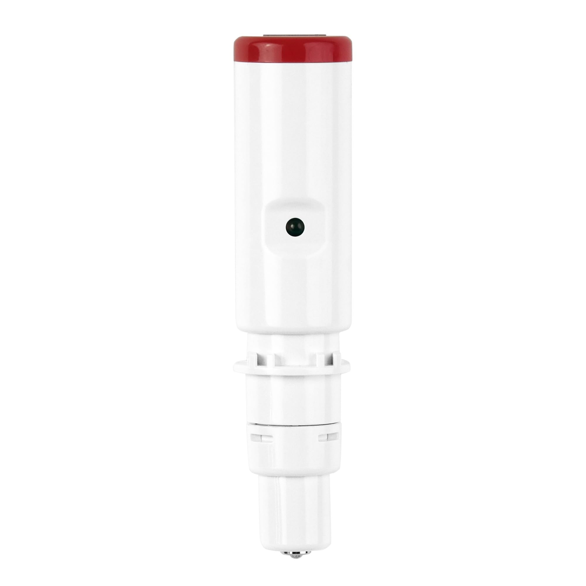 Silhouette Heat Pen Wide, Thermo-Stift, breite Spitze 2,5 mm, europäisches Modell