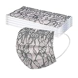 ✿✿ Gesichtsbedeckung: Laufen, Jagen, Angeln, Wandern, Motorradfahren, Radfahren, Skifahren, Snowboarden und Schneemobilfahren, Mountainbiken, Radfahren; Perfekt für Biker, Wanderer, Outdoor-Sportler, Partys, Festivals usw.