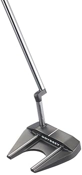 オデッセイ ODYSSEY 7 MILLED COLLECTION パター Amazon | オデッセイ (ODYSSEY) MILLED COLLECTION SX パター #7