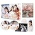 玉骨遥(ぎょっこつよう)Blu-ray SET1
